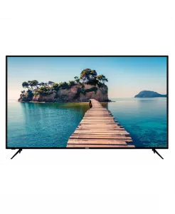 Vestel 4k Smart 58U9510 /58U9500/58U9400 58