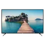 Vestel 4k Smart 58U9510 /58U9500/58U9400 58