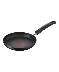 Tefal Titanium Talent Pro Yumurta Tava 19cm