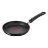 Tefal Titanium Talent Pro Yumurta Tava 19cm