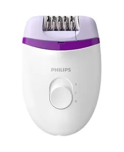 Philips Bre225/05 Epilatör