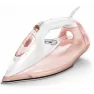 Philips Gc4905/40 Buharlı Ütü Görseli