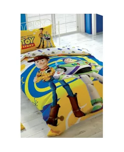 Taç 60210075 Lisanslı Brf Nev.T.Toy Story 4
