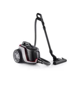 Arzum AR4094 Olimpia Power Cyclone Filtreli Süpürge