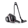 Arzum AR4094 Olimpia Power Cyclone Filtreli Süpürge Görseli