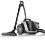 Arzum AR4094 Olimpia Power Cyclone Filtreli Süpürge Görseli