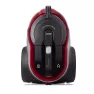 Arzum AR4094 Olimpia Power Cyclone Filtreli Süpürge Görseli