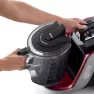 Arzum AR4094 Olimpia Power Cyclone Filtreli Süpürge Görseli