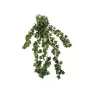 Euro Dekor 11949 German Ivy Hangıng Bush 80 Cm.