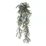 Euro Dekor 44298 Cıtronella Sarmaşık 80 Cm. Görseli