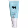 Tommy G TG6DO-DAY-F15 Donkey Milk Günlük Krem Cream Tg 50ml