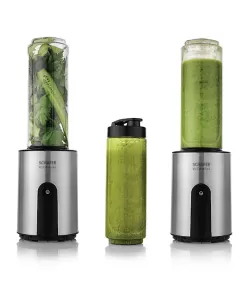 Schafer Vita Mini Blender İnox