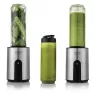 Schafer Vita Mini Blender İnox