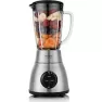 Schafer Vita Mega Sürahi Blender İnox 01