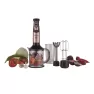 Arnica Gh21593 Diva Trend Rose Blender Set