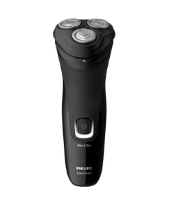 Philips S1223/41 Tıraş Makinesi