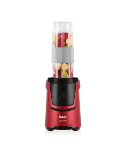 Fakir Dynamıc Kişisel Blender Rouge