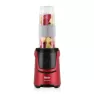 Fakir Dynamıc Kişisel Blender Rouge