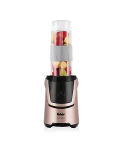 Fakir Dynamıc Kişisel Blender Rosıe