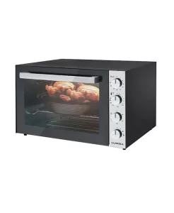 Luxell LX-9645 / 9625 70 Lt. Midi Fırın
