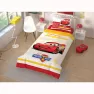 Taç 1000012235 lis Dısney Cars Çek Canlandır Nevresim Takımı Görseli