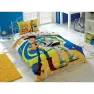 Taç 1000012241 Lisanslı Brf Nev. Tk Toy Story 4 Görseli