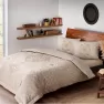 Taç 1000013273 Rf Complete Set Sıanna Çk V04-kahve Görseli