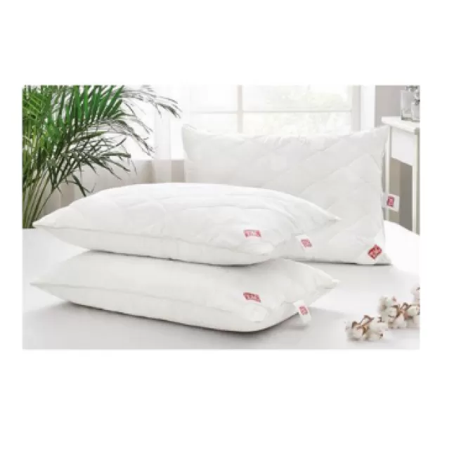 Taç1500178595 Cottonsoft Yastık 35x45