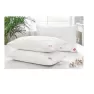 Taç1500178595 Cottonsoft Yastık 35x45 Görseli