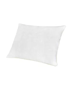 Taç 1500065570 B.bambu-cotton Yastık 35x45