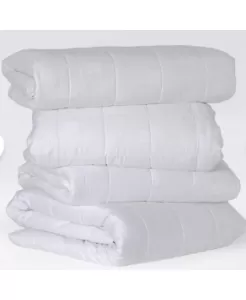 Taç 1500067647 Cottonsoft Yorgan Tk 155x215