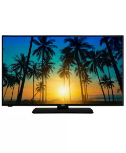 Vestel 43F8500 Full HD 43