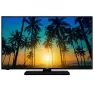 Vestel 43F8500 Full HD 43