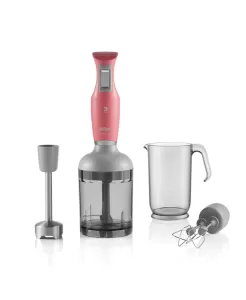 Arzum Ar1108-mc Smarty Neo El Blender Seti