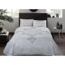 TAÇ 1000039524001 PKB PIKE TAKIMI ELEGANCE TK V03-LILA Görseli