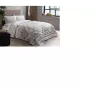 TAÇ 1000038807001 PKB PIKE TAKIMI VALENCIA TK V04-MAVI Görseli