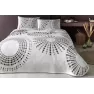TAÇ 10000393570011 PKB  TAKIMI MOON TK V03-KAHVE Görseli