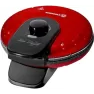 Korkmaz A319-04 Mia Waffle Makinesi Kırmızı