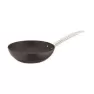 Korkmaz A2836 Proline Nero Wok 28x8,3