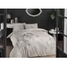 Taç 1000039464001 Rf Nv.tk Frıda Çk V03-krem Görseli