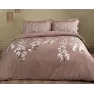 Taç 1000039468002 Saten Nv.tk Ronna Çk V06-kahv Görseli
