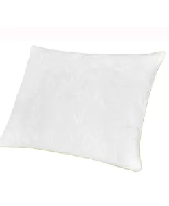 Taç 1500065564 B.bambu-cotton Yastık 50x70