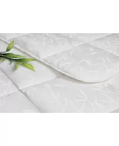 Taç 1500065474 Bambu-cotton Yorgan Tk 155x215