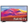 Samsung Ue40t5300auxtk 40