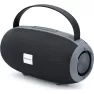 Goldmaster Enjoy 87 Bluetooth Mini Ses Sistemi Görseli