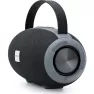 Goldmaster Enjoy 87 Bluetooth Mini Ses Sistemi Görseli