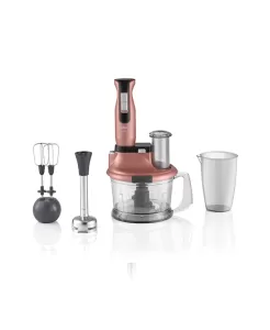 Arzum Ar1103 Hestia Multi Blender Seti Gün Batımı