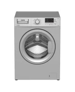 Altus AL-9103 DS B Sınıfı Çamaşır Makinesi