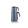 Arzum Ar3080 Çay Sefası Çay Makinesi - Siyah
