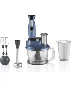 Arzum Ar1104 Hestia Multi Blender Seti Okyanus